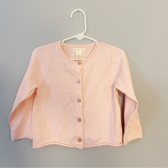 Girls Bundle - 18M (6 piece) - Picture 10 of 12